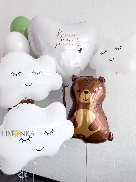 SEO информация